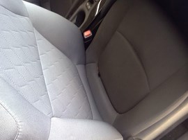 2022 TOYTOA COROLLA, WHITE, LE, 1.8L, AT. Z250972